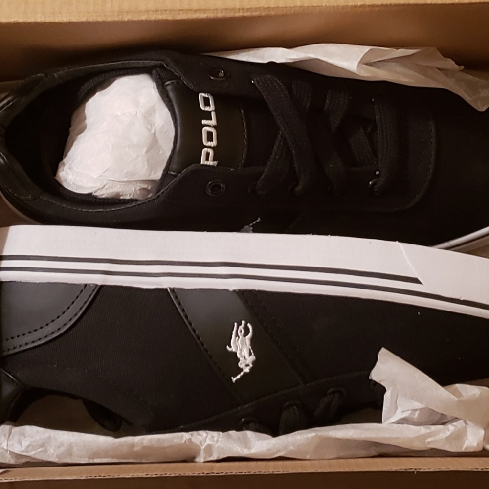 Casual Shoes